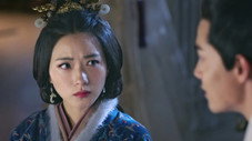 Épisode 9