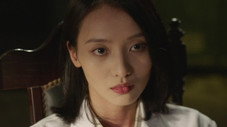 Épisode 20
