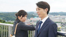 Épisode 1