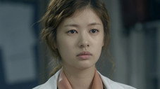 Épisode 20