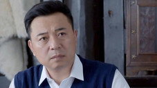 Épisode 28