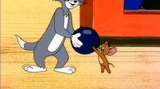 Épisode 12