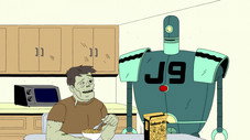 Épisode 13