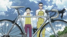 Épisode 7