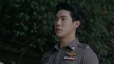 Épisode 10
