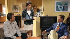 Épisode 188
