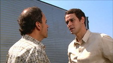 Épisode 158