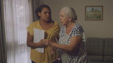 Épisode 3