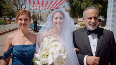 Épisode 42