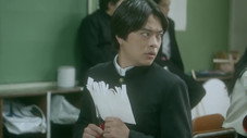 Épisode 10
