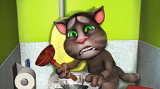 Épisode 35