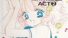 ACT-1