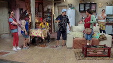 Épisode 4