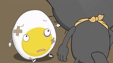 Épisode 380