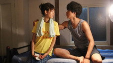 Épisode 5
