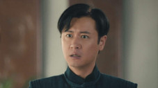 Épisode 18