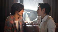 Épisode 4