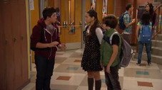 Épisode 11