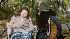 Épisode 11