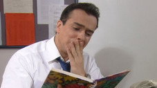 Épisode 321