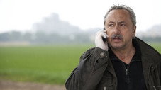 Épisode 41