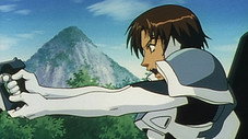 Épisode 7