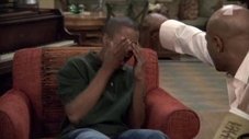 A Teoria do Big Bang