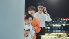 Épisode 14