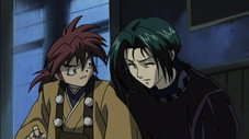 Épisode 3