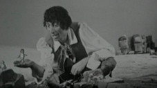 Épisode 2