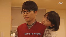 Épisode 10