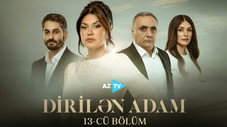 Épisode 13