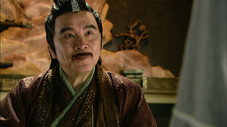 Épisode 2