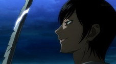 Épisode 21