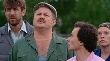 Épisode 10