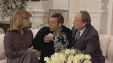 Épisode 212