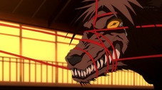 Épisode 20