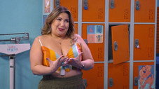 Épisode 2