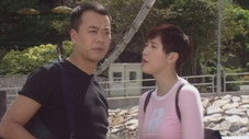 Épisode 12