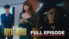 Épisode 41