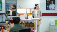 Épisode 18