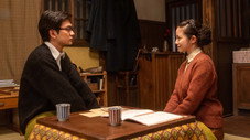 Épisode 94