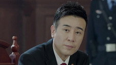 Épisode 17