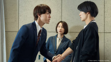 Épisode 1