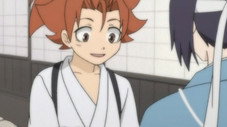 Épisode 11