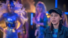 Épisode 6