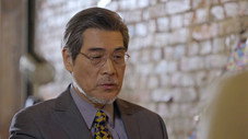 Épisode 13