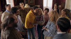 Épisode 4