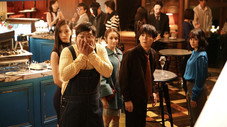 Épisode 2