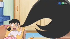 Épisode 461